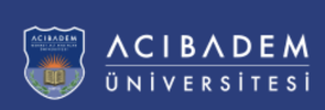 Acibadem University