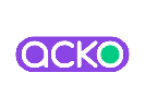 Acko