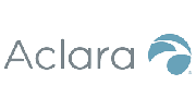 Aclara Technologies