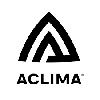 Aclima