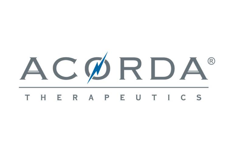 Acorda Therapeutics