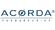 Acorda Therapeutics