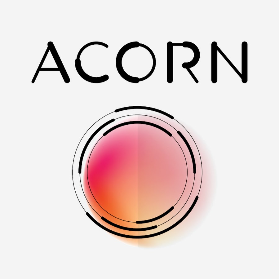 Acorn Biolabs