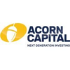 Acorn Capital