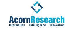 Acorn Research logo