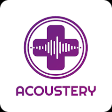 Acoustery