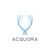 Acquora