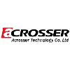 Acrosser Technology logo