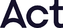 Act Venture Capital logo