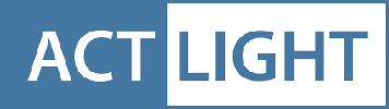 ActLight