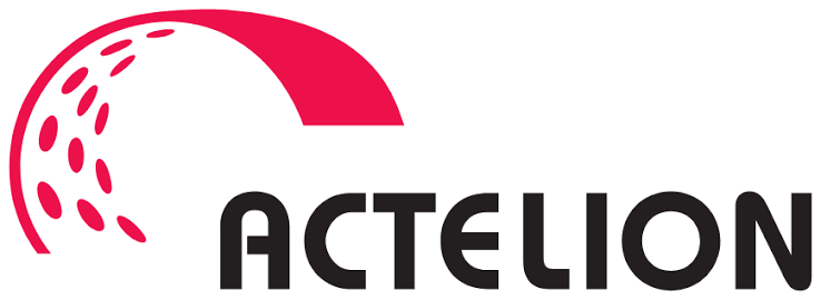 Actelion Pharmaceuticals