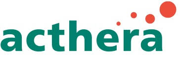 Acthera Therapeutics