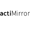 ActiMirror logo