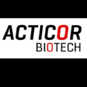 Acticor Biotech