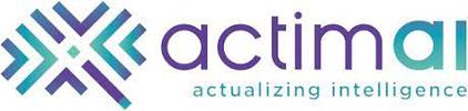 Actimai logo