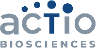 Actio Biosciences