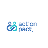 Action Pact