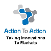 Action To Action Robotics logo