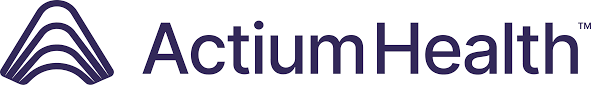 Actium Health