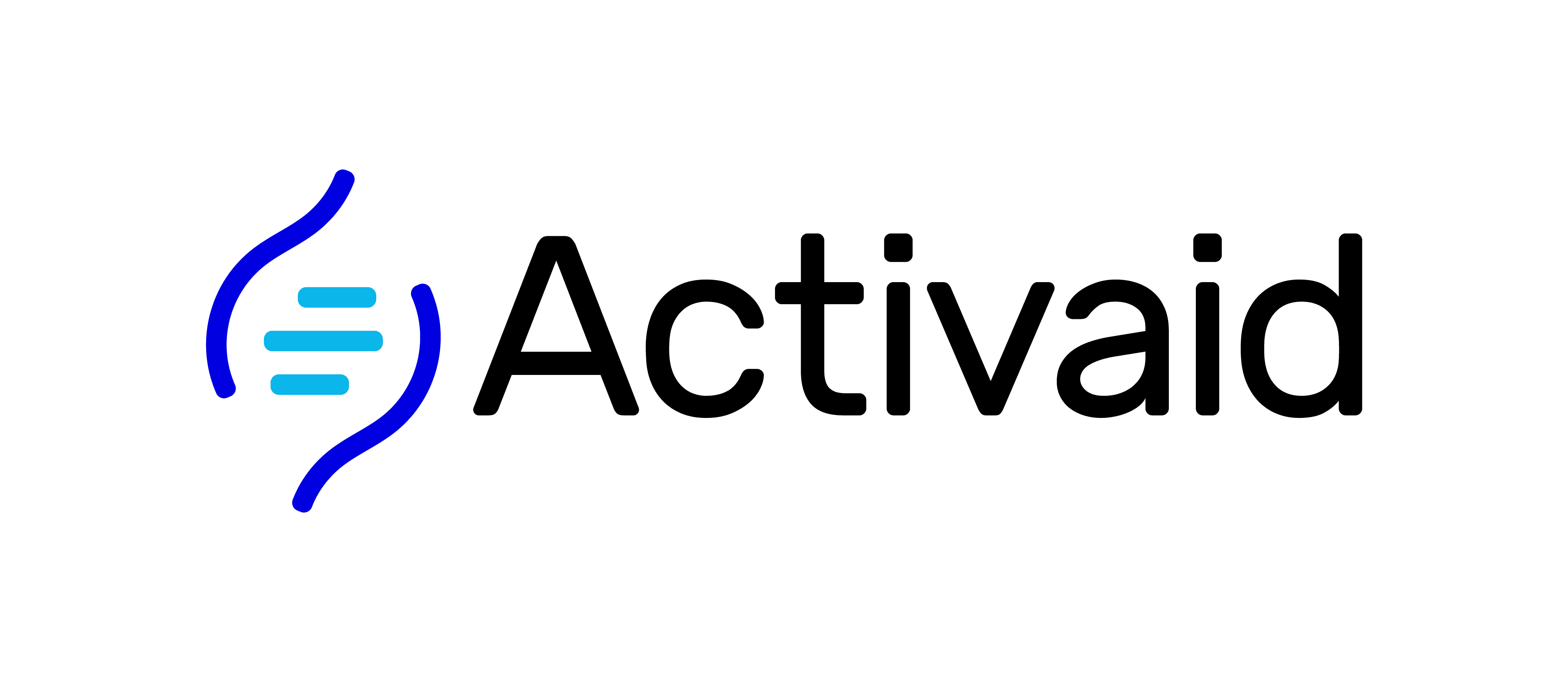 Activaid