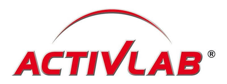 Actival