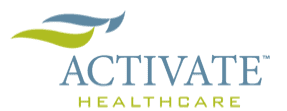 Activate Healthcare