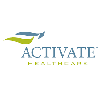 Activate Healthcare