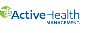 Active Health Managment