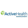 Active Health Managment