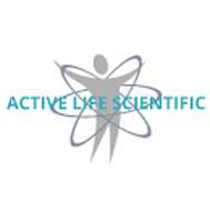 Active Life Scientific