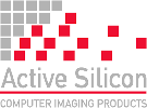 Active Silicon