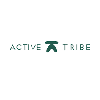 Active Tribe