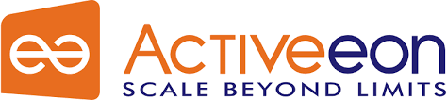ActiveEon