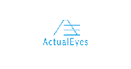 ActualEyes Inc.