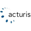 Acturis