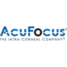 AcuFocus