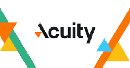 Acuity Trading