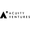 Acuity Ventures