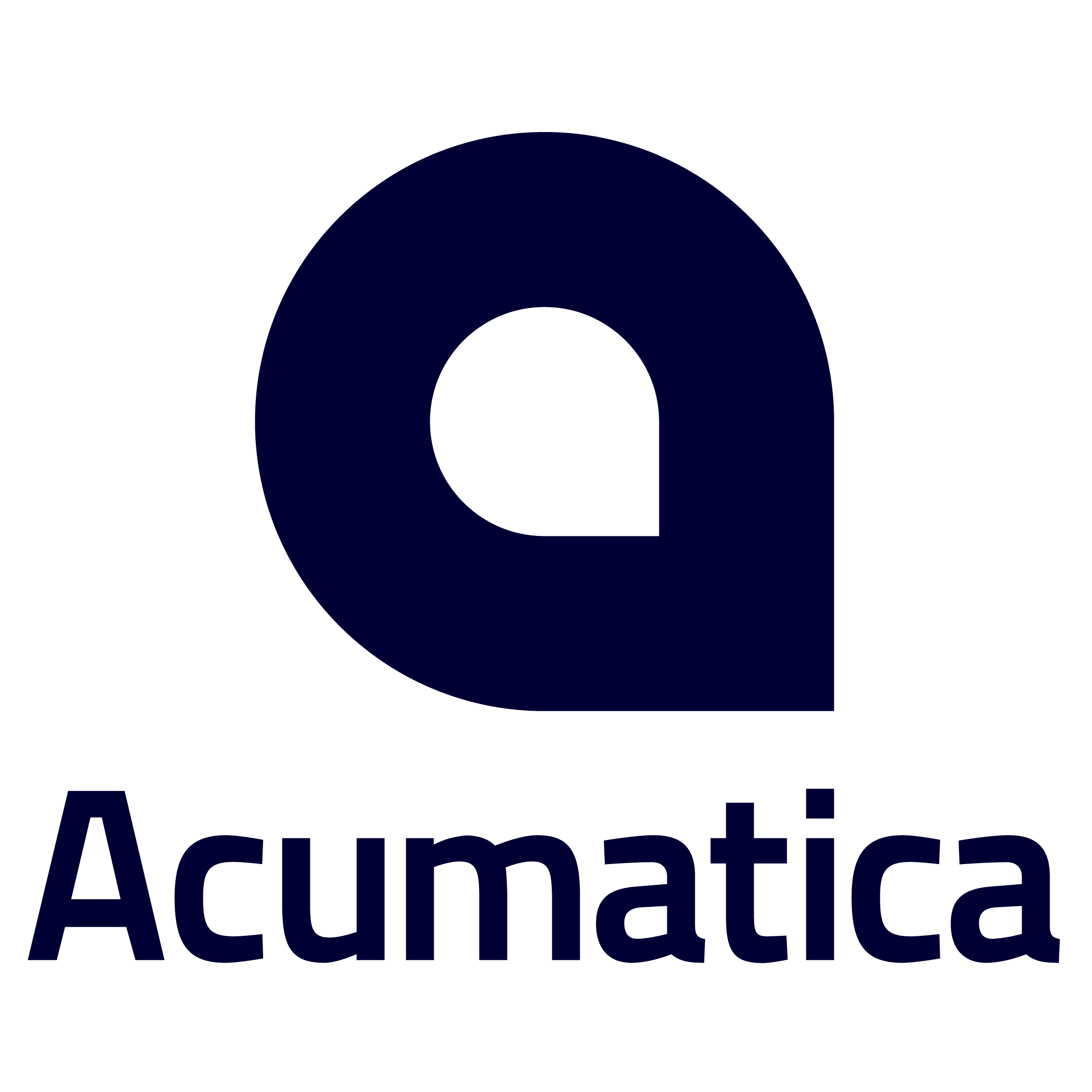 Acumatica