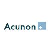 Acunon