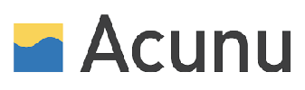 Acunu