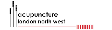Acupuncture London North West