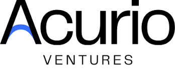 Acurio Ventures