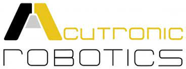 Acutronic Robotics