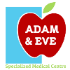 Adam & Eve | Electra Branch | Specialized Medical Services