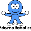 Adama Robotics