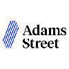 Adams Street Partners Llc