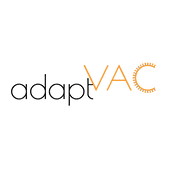 AdaptVac