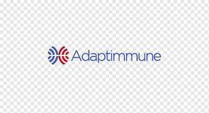 Adaptimmune