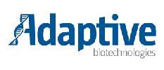 Adaptive Biotechnologies